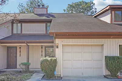 1910 Harris Street, Goldsboro, NC 27530 - Photo 1