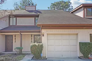 1910 Harris St, Goldsboro, NC 27530 - Photo 1