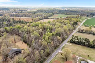 4488 Brick Church Rd, Burlington, NC 27215 - Photo 1