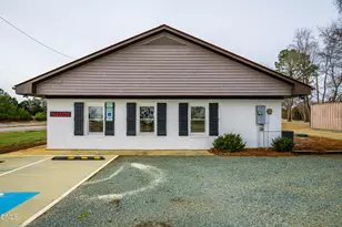 7688 US-64, Pittsboro, NC 27312 - Photo 1