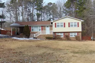 442 Gus Rd, Durham, NC 27703 - Photo 1