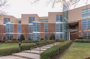 335 W Barbee Chapel Rd, Chapel Hill, NC 27517 - Photo 1