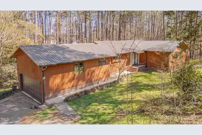 501 Hiddenbrook Drive, Durham, NC 27703 - Photo 1