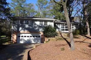 506 Caswell Rd, Chapel Hill, NC 27514 - Photo 1