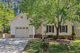 106 London Plain Ct, Cary, NC 27513 - Photo 1