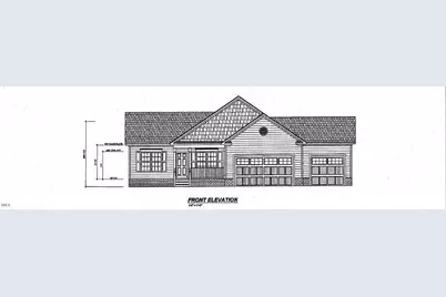 315 Bryant Farm Drive, Selma, NC 27576 - Photo 1