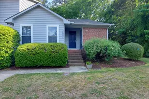 1037 Hempstede Dr, Zebulon, NC 27597 - Photo 1