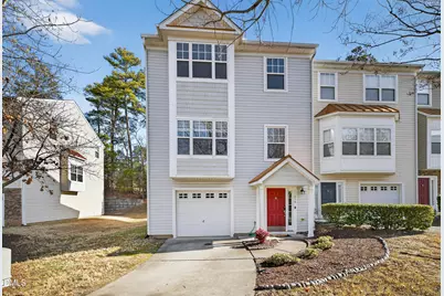 11830 Canemount Street, Raleigh, NC 27614 - Photo 1