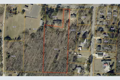 1303 Burton Avenue, High Point, NC 27262 - Photo 1