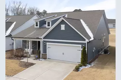 1630 American Beech Street, Fuquay Varina, NC 27526 - Photo 1