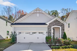 143 Umbrella Wy, Garner, NC 27529 - Photo 1