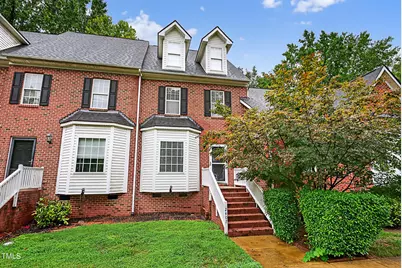 2407 Trout Stream Drive, Raleigh, NC 27604 - Photo 1