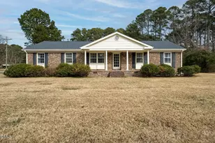 2920 Wellington Dr, Rocky Mount, NC 27803 - Photo 1