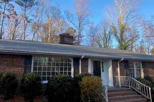 8824 Oneal Rd, Raleigh, NC 27613 - Photo 1