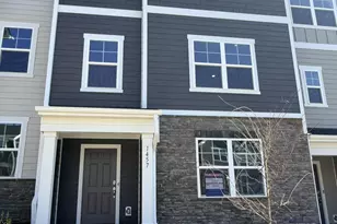 1457 Jay Rd Rd, Knightdale, NC 27545 - Photo 1