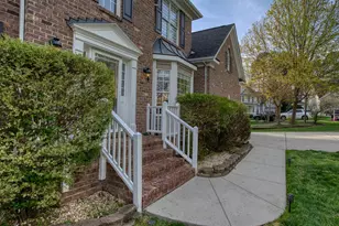 7 Monteith Ct, Durham, NC 27713 - Photo 1