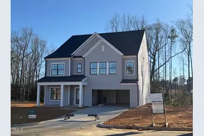 1505 Immagene Way #86, Fuquay Varina, NC 27526 - Photo 1