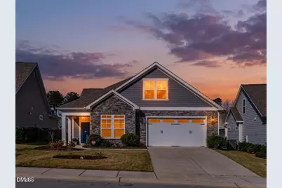 67 Blue Spruce Circle, Clayton, NC 27527 - Photo 1