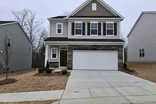 1013 Red Finch Wy, Angier, NC 27501 - Photo 1