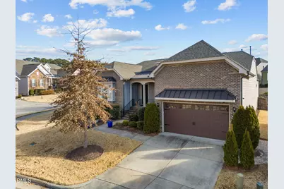 8420 Coppice Circle #37, Raleigh, NC 27615 - Photo 1