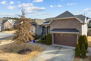 8420 Coppice Cir, Raleigh, NC 27615 - Photo 1