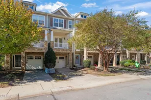 8005 Sycamore Hill Ln, Raleigh, NC 27612 - Photo 1