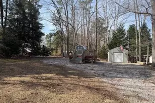 112 Desoto Dr, Louisburg, NC 27549 - Photo 1
