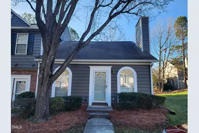 4451 Still Pines Drive, Raleigh, NC 27613 - Photo 1