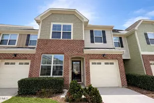 9327 Falkwood Rd, Raleigh, NC 27617 - Photo 1