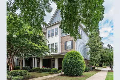 1316 Cornell Place, Raleigh, NC 27607 - Photo 1