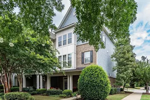 1316 Cornell Pl, Raleigh, NC 27607 - Photo 1