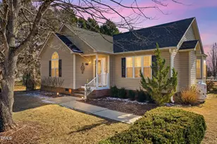 101 White Water Ct, Benson, NC 27504 - Photo 1