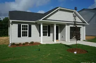 4720 Queen Pierrette St, Raleigh, NC 27610 - Photo 1