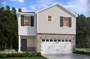 6137 Ivy Brk Trl, Wendell, NC 27591 - Photo 1