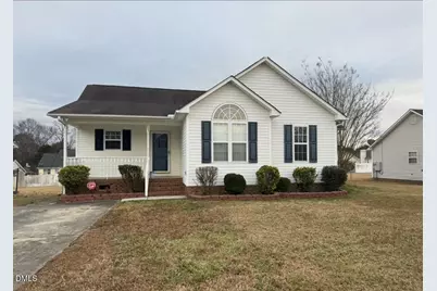 228 Wexford Drive, Clayton, NC 27520 - Photo 1