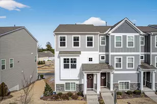 6626 Perry Creek Rd, Raleigh, NC 27616 - Photo 1