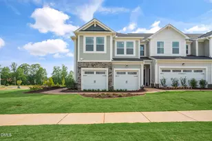 120 Lennei Ln, Garner, NC 27529 - Photo 1