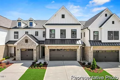 184 N District Avenue #266, Clayton, NC 27527 - Photo 1