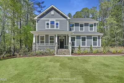 15 Bluestone Drive, Lillington, NC 27546 - Photo 1