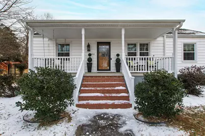 1802 Rankin Street, Raleigh, NC 27604 - Photo 1