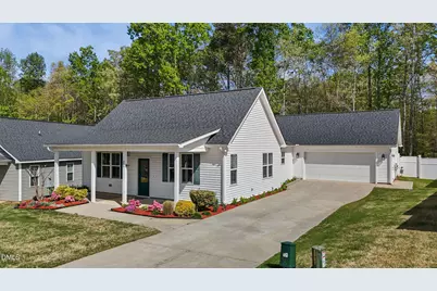 389 Ashley Woods Court, Clayton, NC 27527 - Photo 1