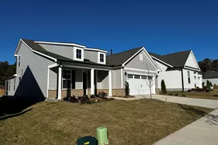 244 Arcadius Dr, Clayton, NC 27520 - Photo 1