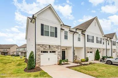 208 Peach Orchard Court, Mebane, NC 27302 - Photo 1