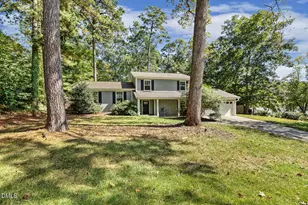 1900 Hillock Dr, Raleigh, NC 27612 - Photo 1