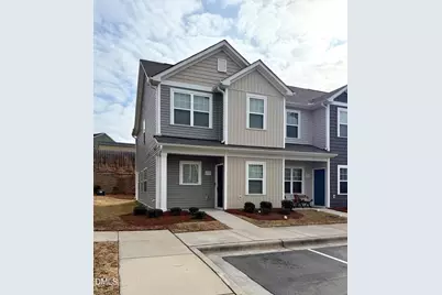 258 Yorktown Lane, Sanford, NC 27330 - Photo 1