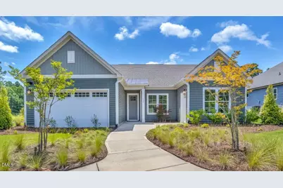 1133 Masters Place Way #166, Durham, NC 27703 - Photo 1