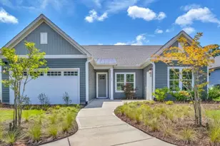 1133 Masters Place Wy, Durham, NC 27703 - Photo 1