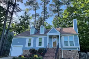 4908 Victoria Dr, Durham, NC 27713 - Photo 1