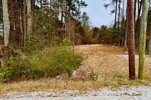 707 N Estes Dr, Chapel Hill, NC 27514 - Photo 1