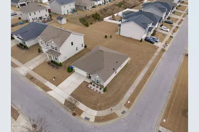 304 Willow Grove Lane, Fuquay Varina, NC 27526 - Photo 1